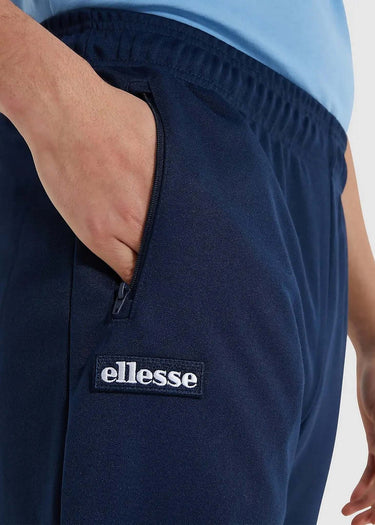 Ellesse Joggingbroeken Bertoni track pant - navy