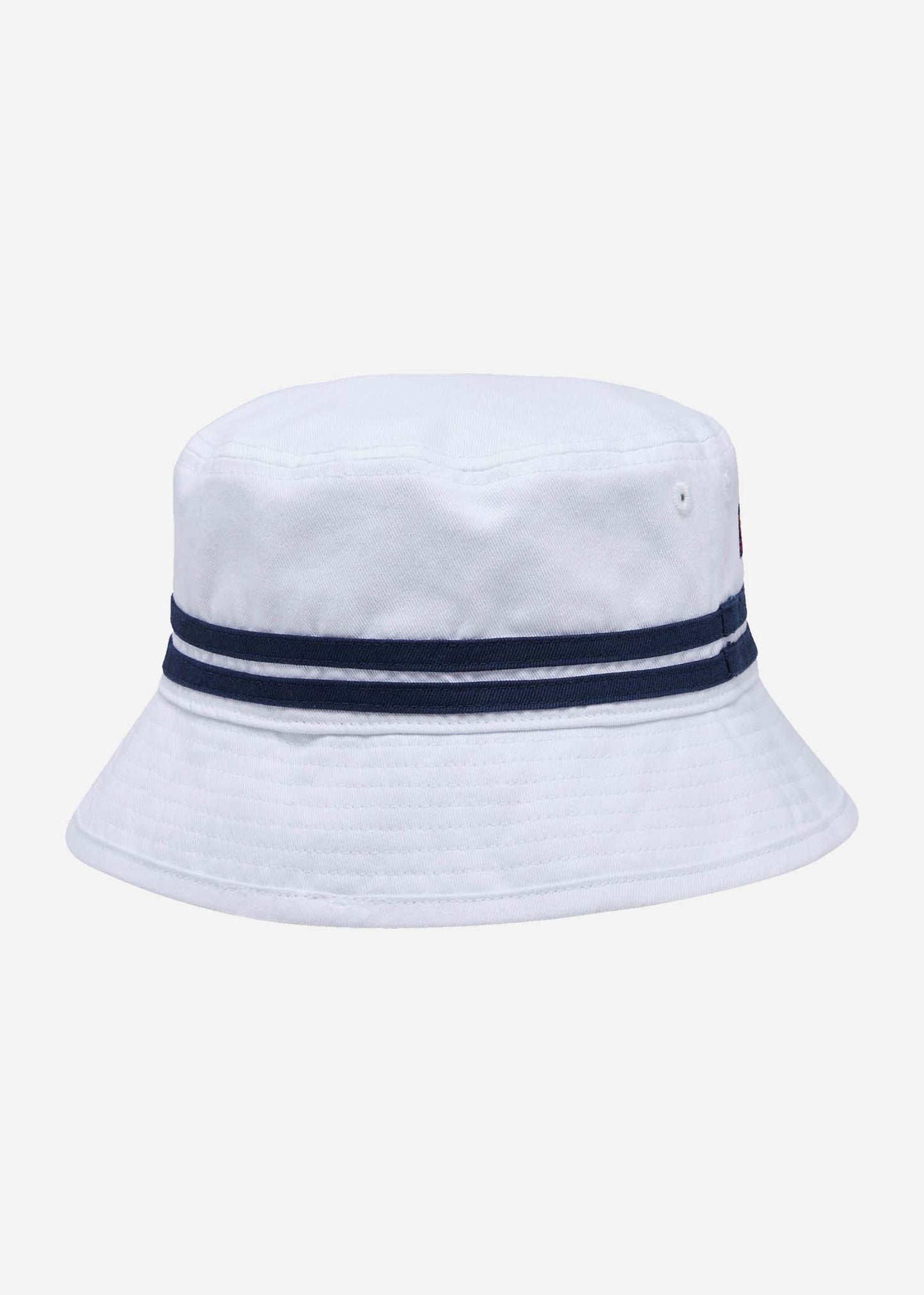 Ellesse Bucket Hats  Lorenzo bucket hat - white 