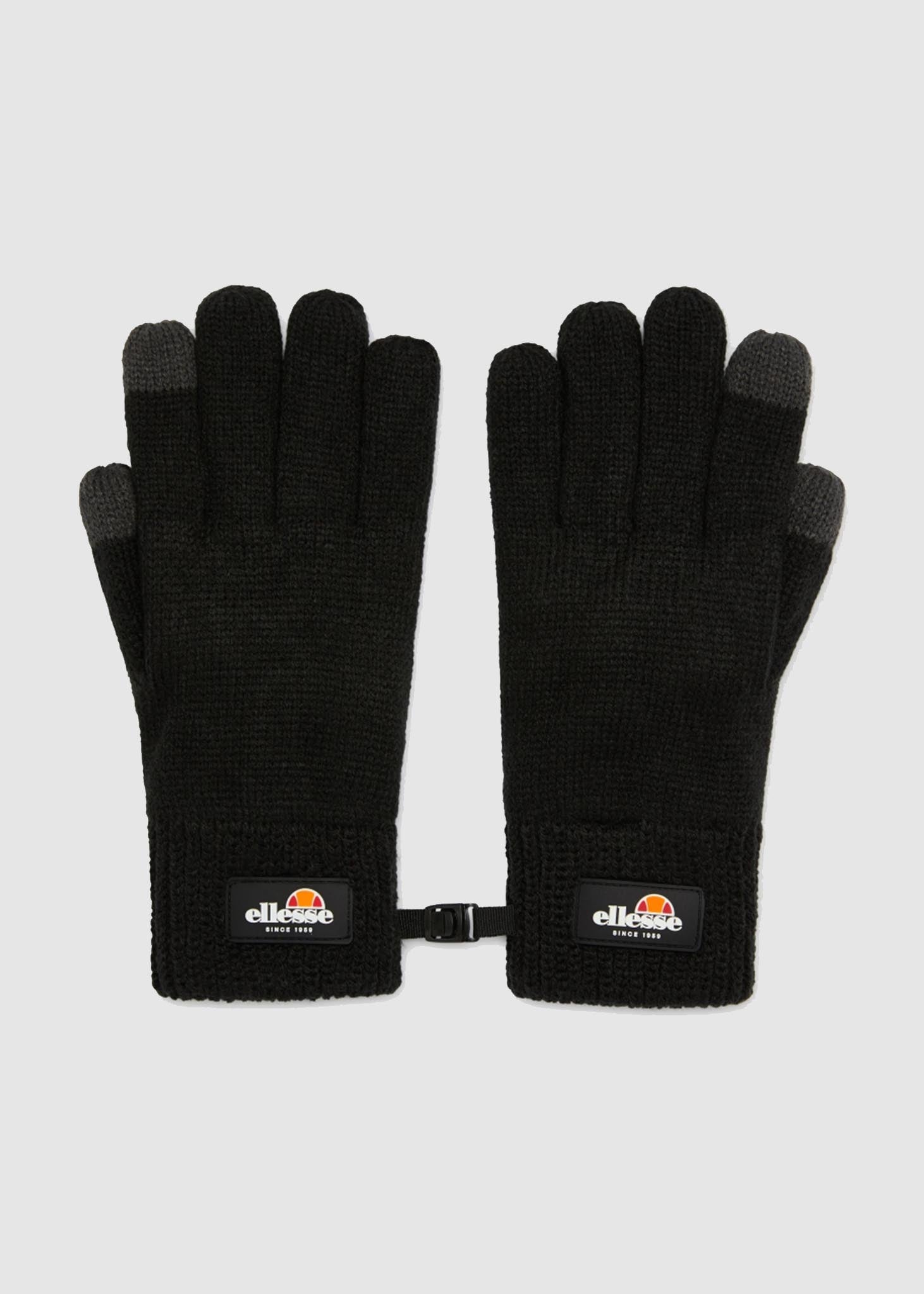 Ellesse Handschoenen  Fabian gloves 