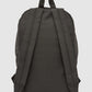 Ellesse Tassen  Regent backpack - black charcoal 