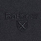 Barbour Longsleeve Polo's  L/S sports polo - black 