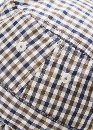 Weekend Offender Bucket Hats Queensland - check