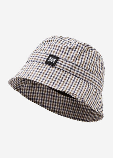 Weekend Offender Bucket Hats Queensland - check