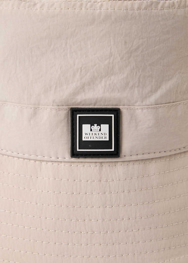 Weekend Offender Bucket Hats Dalian - pumice