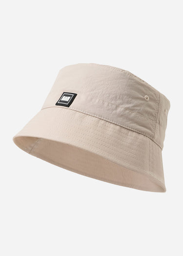 Weekend Offender Bucket Hats Dalian - pumice