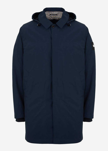 Weekend Offender Jassen Blackowicz - navy