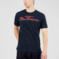 Ben Sherman T-shirts  Signature logo tee - dark navy 