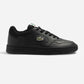 Lacoste Schoenen  Lineset - black black 