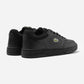 Lacoste Schoenen  Lineset - black black 