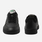 Lacoste Schoenen  Lineset - black black 