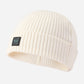 Weekend Offender Mutsen  Kettama - winter white 