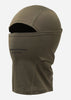 Weekend Offender Mutsen  Balaclava - castle green 