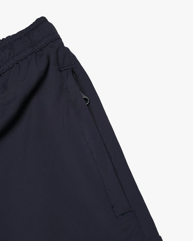 Aquascutum Shorts Shell sp short - navy