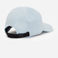 Fred Perry Petten  Pique classic cap - light ice 