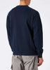 Weekend Offender Truien Penitentiary classic - navy (Copy)