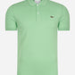 Lacoste Polo's  Polo - liamone 