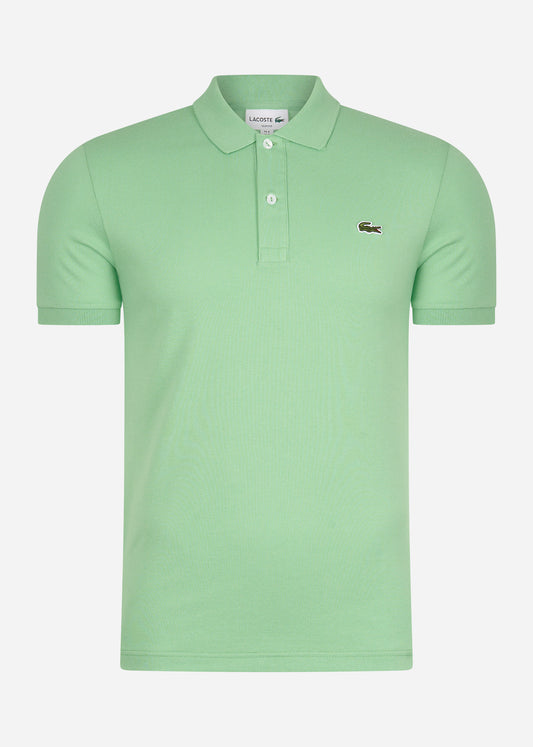 Lacoste Polo's  Polo - liamone 