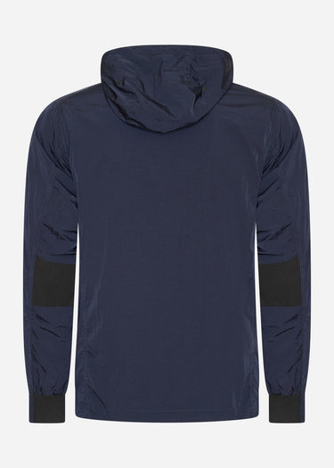 Weekend Offender Jassen  Valencia - navy 
