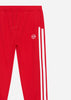 Sergio Tacchini Joggingbroeken New damarindo track pant - red white