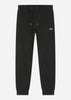 Fila Jogginbroeken  Braives sweat pants - black 