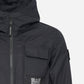 Weekend Offender Jassen  Seinfeld - black 