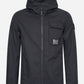 Weekend Offender Jassen  Seinfeld - black 