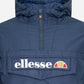 Ellesse Jassen  Monterini oh jacket - navy 