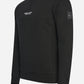 Marshall Artist Truien  Siren crewneck - black 