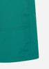 Fila Zwembroeken  Salerno cargo beach short - aventurine 