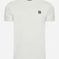 Weekend Offender T-shirts  Cannon beach - rhino 