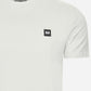 Weekend Offender T-shirts  Cannon beach - rhino 