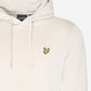 Lyle & Scott Hoodies  Pullover hoodie - cove 