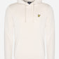 Lyle & Scott Hoodies  Pullover hoodie - cove 