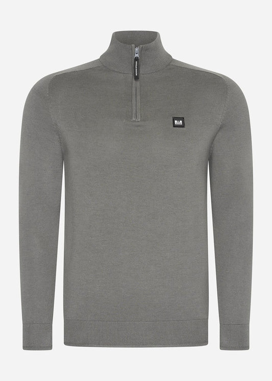 Weekend Offender Truien  Pierre - zinc 