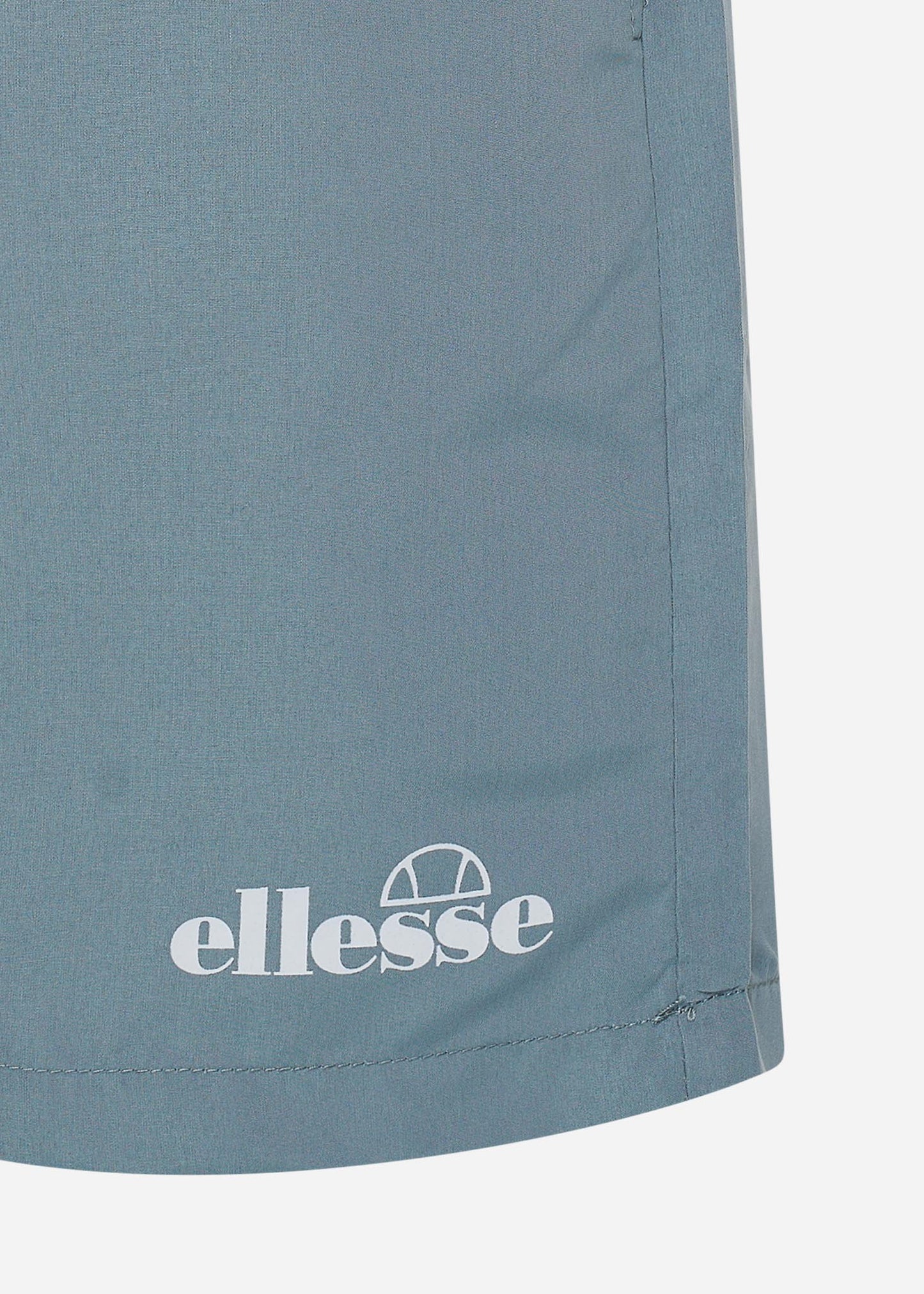 Ellesse Zwembroeken  Lamina swim short - blue 