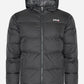 Schott NYC Jassen  Idaho 2 - black 