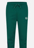 Sergio Tacchini Joggingbroeken New damarindo pants - botanical garden gardenia