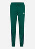 Sergio Tacchini Joggingbroeken New damarindo pants - botanical garden gardenia