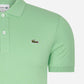 Lacoste Polo's  Polo - liamone 