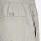 Fred Perry Zwembroeken  Classic swimshort - limestone 