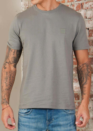 Hugo Boss T-shirts Tales - 076