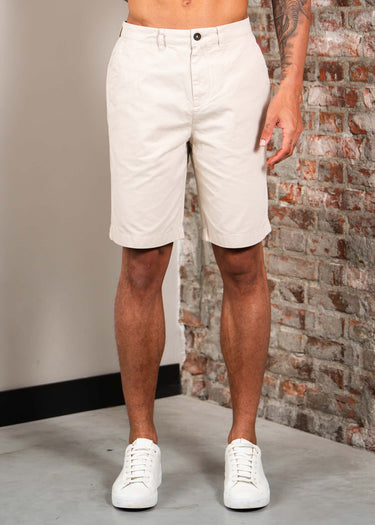 Chino short - cove