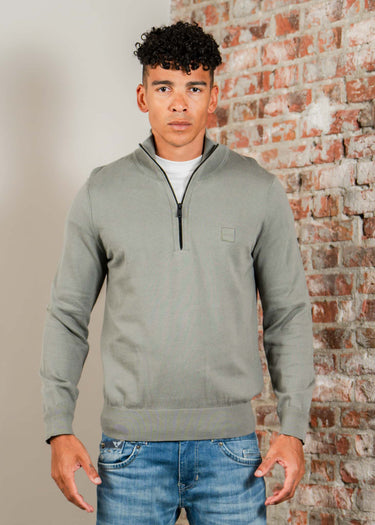 Hugo Boss Truien Kanobix s - 076