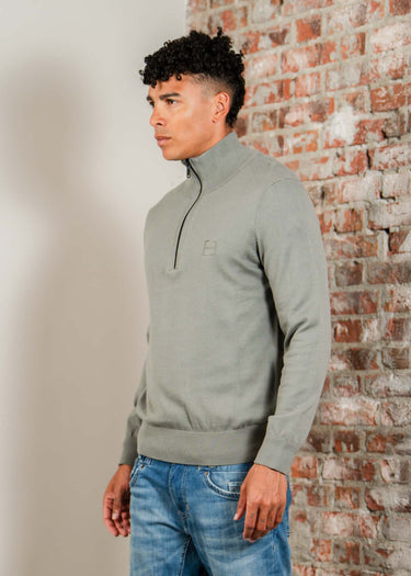 Hugo Boss Truien Kanobix s - 076