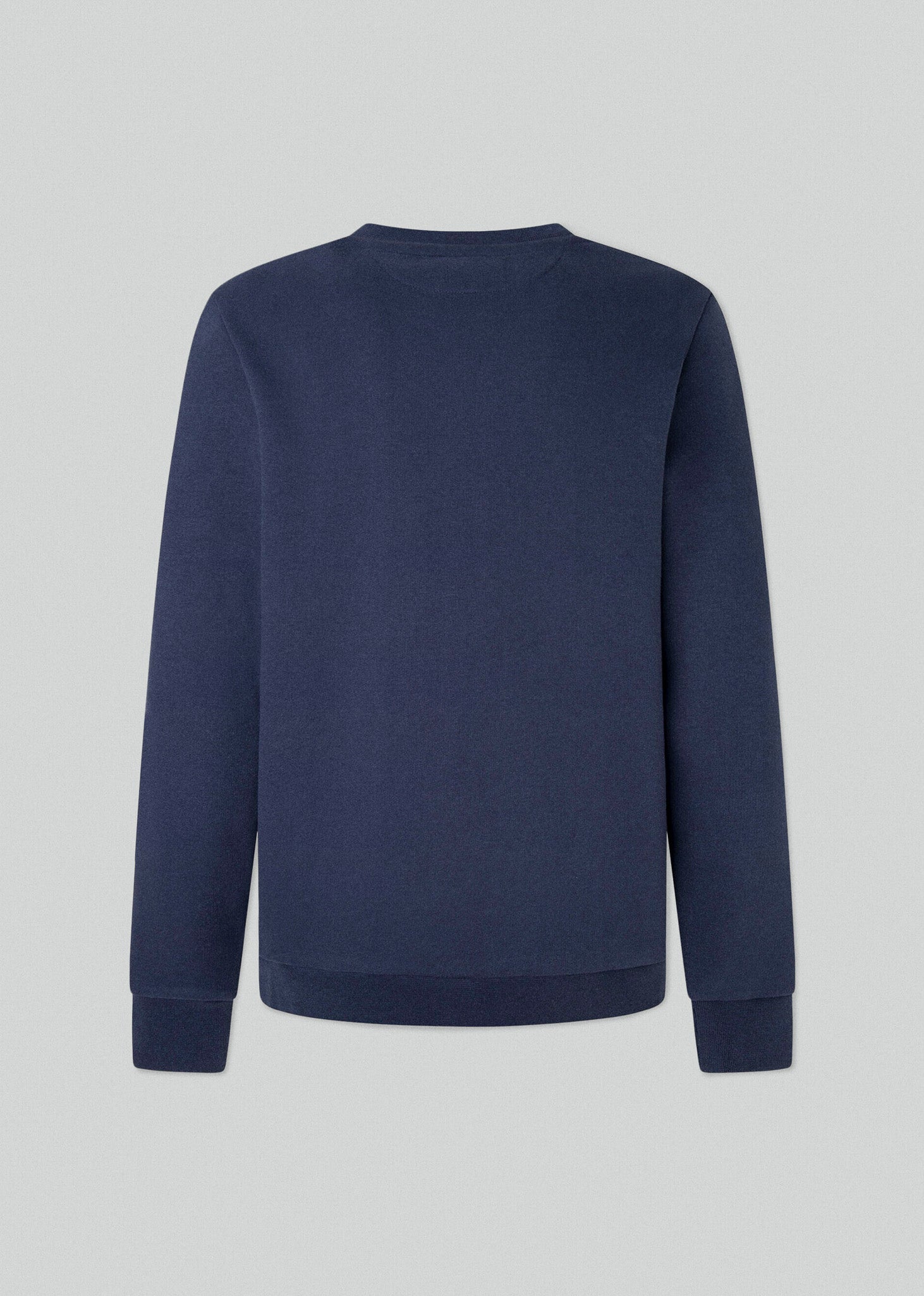 Hackett London Truien  Heritage crew - navy 