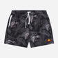 Ellesse Zwembroeken  Hollin swimshort - black 