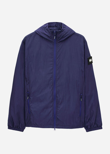 Weekend Offender Jassen Technician - dark sapphire