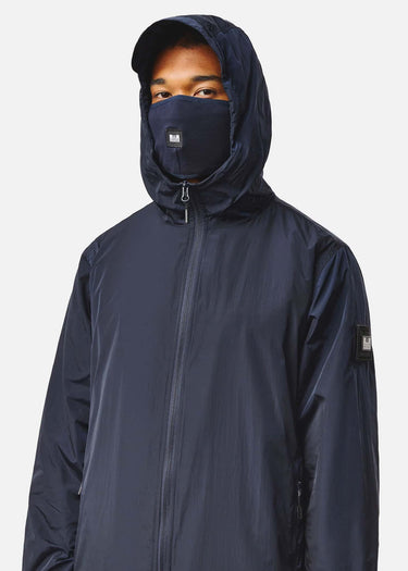 Weekend Offender Jassen Technician - navy