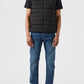 Weekend Offender Bodywarmers  Toronto - black 