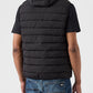 Weekend Offender Bodywarmers  Toronto - black 